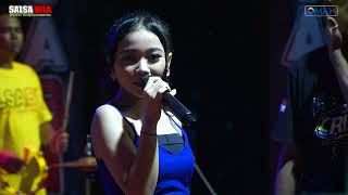 Download Lagu RBS Community Lintang Asmoro - Nayla Putri SALSABILA music Pekalongan MP3 Download Lagu RBS Community Lintang Asmoro - Nayla Putri SALSABILA music Pekalongan MP3