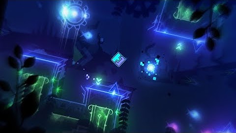 deco ~ part 5 // Ngon