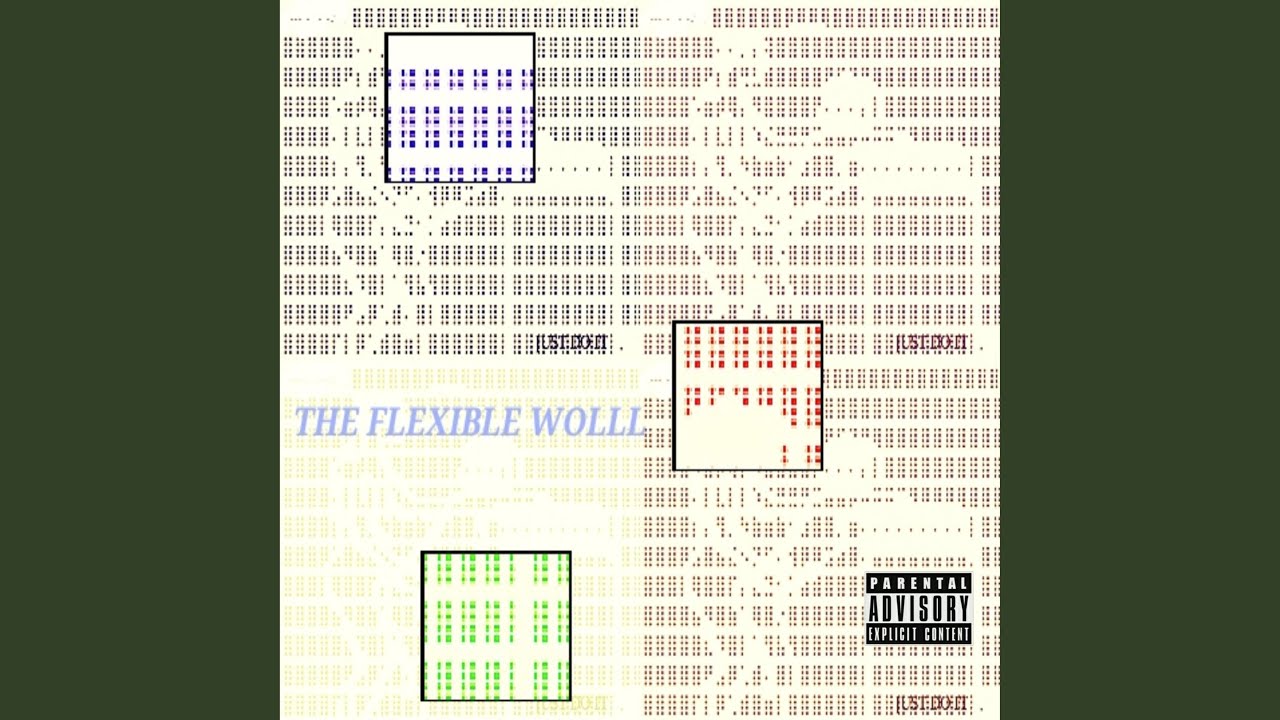 Watch LIMON on YouTube Watch LIMON on YouTube