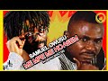 Samuel Owusu - Me Mpe Me Ho Asem (In-Depth Analysis) [Fie ne Fie]