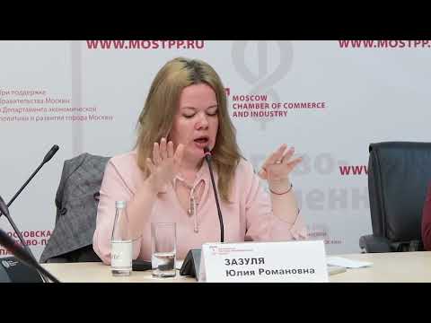 Актуальные изменения в налоговом законодательстве в 2023 году