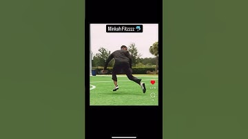 Minkah Fitzpatrick Looks UNSTOPPABLE at Dolphins Practice! 🔥🏈