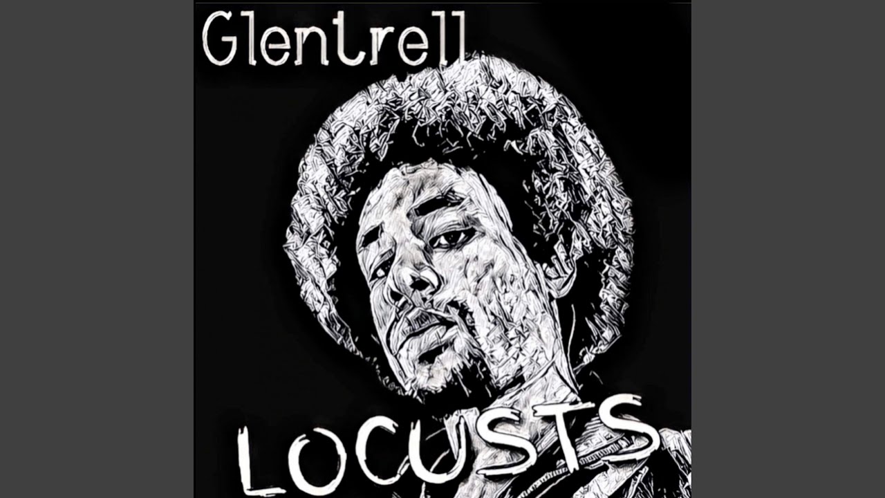 Watch Locusts on YouTube Watch Locusts on YouTube