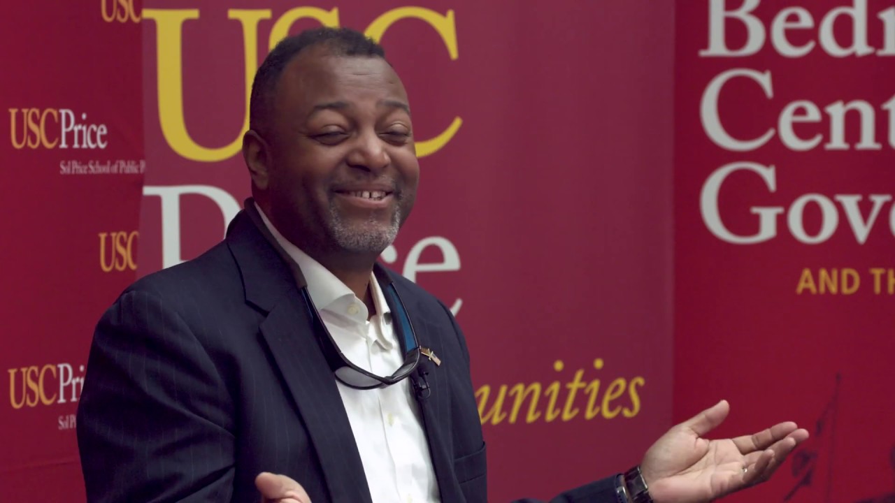 Unredacted The Mueller Report Analysis With Malcolm Nance Youtube