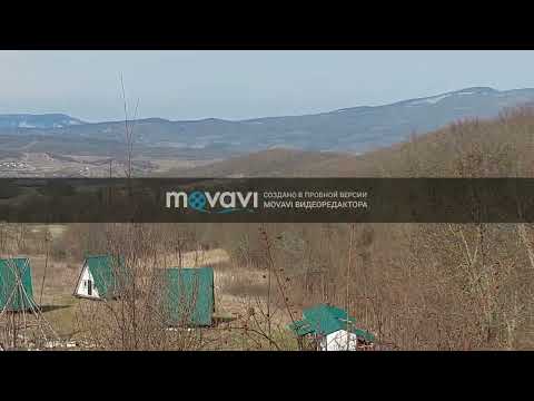 Video: Belbek River sa Crimea: paglalarawan, larawan