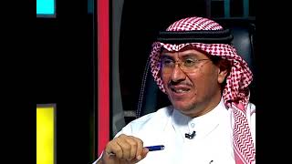 الفرق بين المدير والقائد