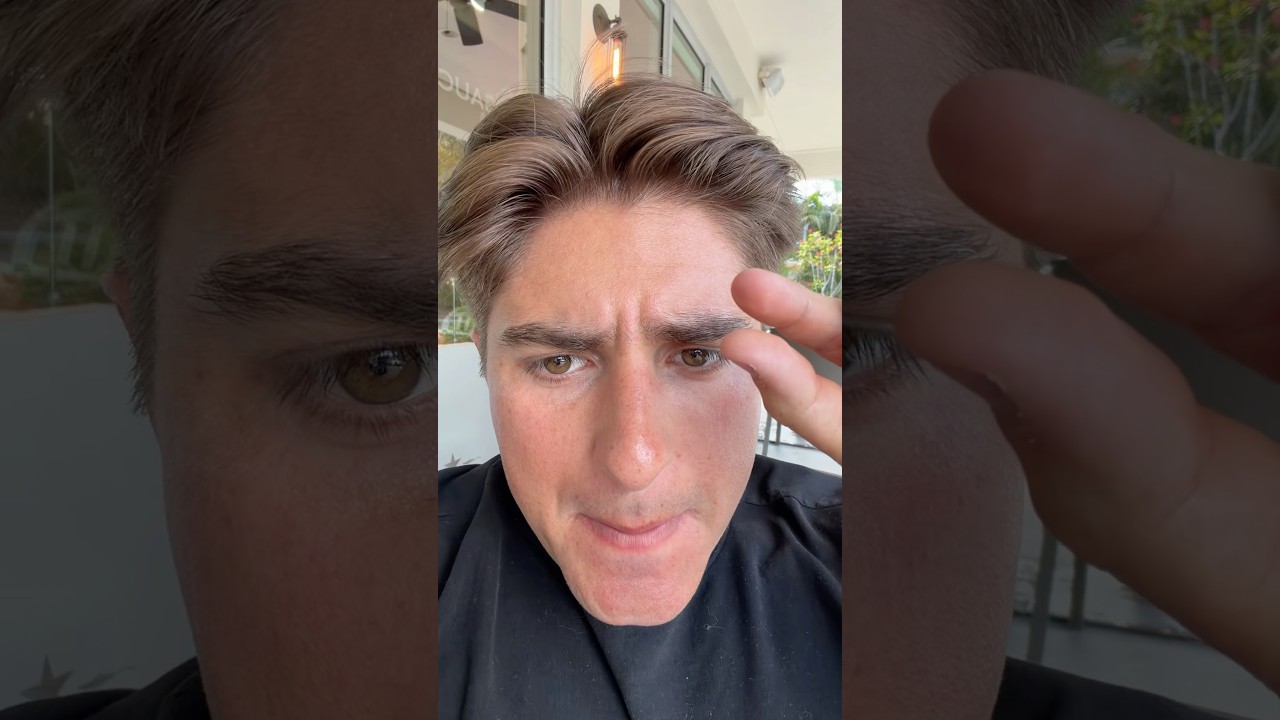 Худший тип людей…