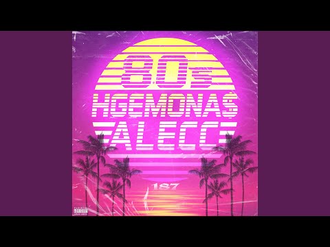 80s