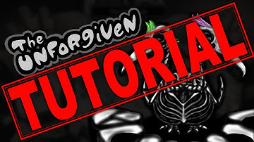 The Unforgiven TUTORIAL - My Singing Monsters Composer (Time Stamps & Tips in Description)