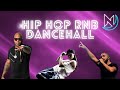 Best Hip Hop RnB Dancehall Party Moombahton Mix 2024 | Urban Music Club Dance Songs #211