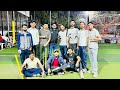 24/1 3rd Match