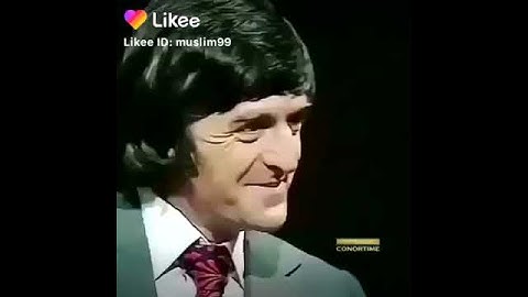 Умение слова Мухаммед Али великий боксер