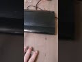 Playstation 3 сделать iso образ самому