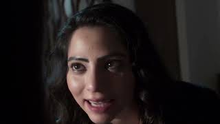 Crime World | Crime Se Savdhan | Garam Masala