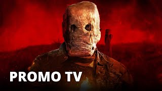 Pensive 2022 Promo Tv