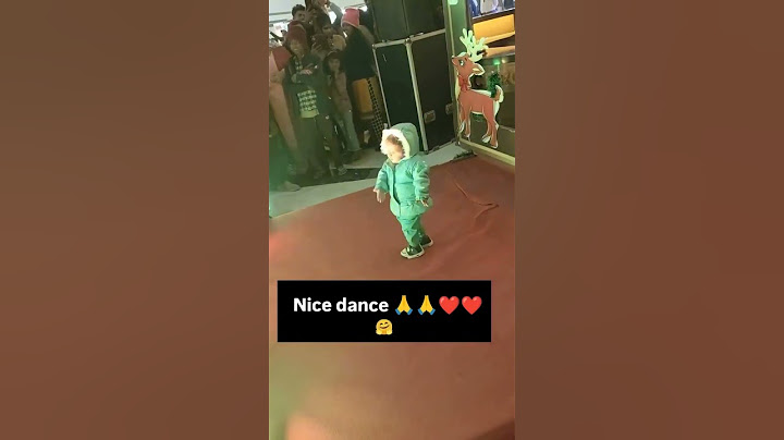 Kit chali kabutri 🕊️ diler orr choti bachi cute dance short video ❤️#shortvideo #trendingshorts