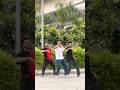 Tujhko bnake samandar 😍 #youtubeshorts #shorts