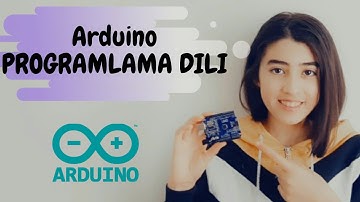 ARDUINO PROGRAMLAMA DİLİ - ARDUINO IDE VE MBLOCK İNDİRMEK