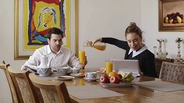 Introducing Emaze Websites