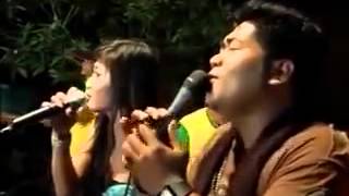 Tak Tunggu Balimu Resa Lawang Sewu 2013