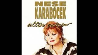 Neşe Karaböcek - Sildim Seni Kalbimden