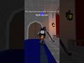 What the hell!!!!!! Part 1 #memes #zason #roblox #whatthehell #funny #toex