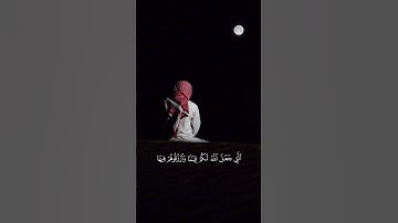 تلاوة خاشعة جميلة بصوت ياسر الدوسري ارح سمعك #ياسر_الدوسري #اكسبلور_فولو .