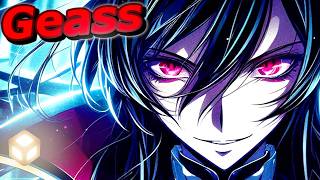 Lelouch Sélève, Un Roi Condamné, Un Regard Qui Bouleverse Demain