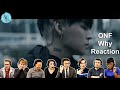 Classical Musicians React: ONF 'Why'