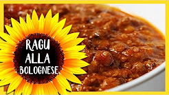 Ricette tipiche tradizionali italiane