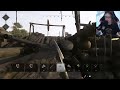 Hunt Showdown 1896 3 April 2025 
