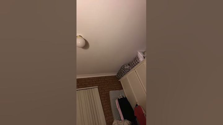 Hebi sex