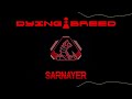Dying breed  empire ascending order  ode to sarnayer