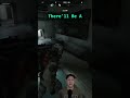 On Deaf Ears - Arc Raiders Quest