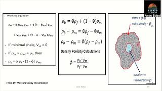 Lec 4 Porosity