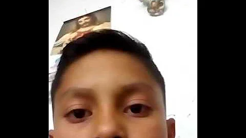 Maximo OLIVARES