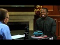"I Want To Sell Water": 50 Cent Shares Inspiration Behind Vitamin Water | Larry King Now | Ora TV