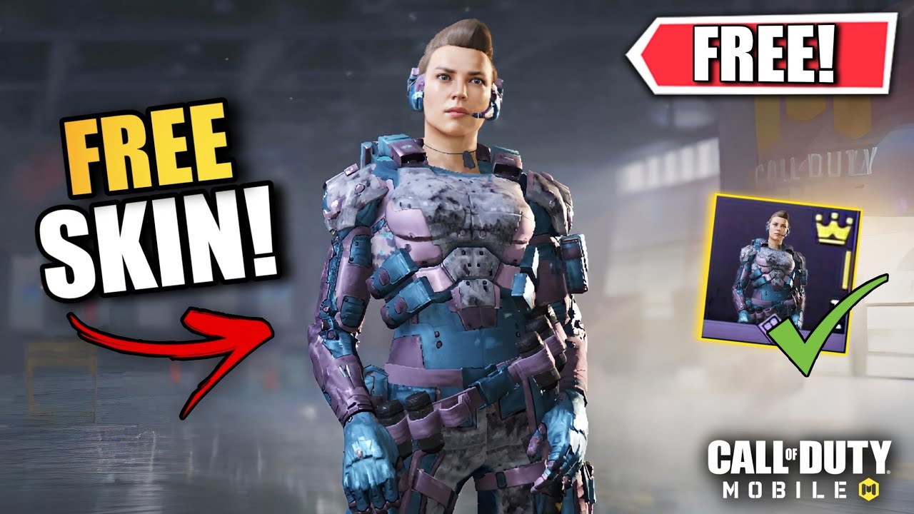 Call of Duty: Mobile on Instagram: 🆓 FREE with  Prime! 📦 Get the  Battery Bundle! 👀👉 Visit  to learn more  and claim your rewards!