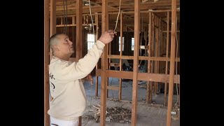'It’s just terrible for the consumer' contractor speaks on lumber tariffs