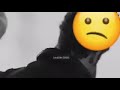 كل شيئ نحبه يذهب بسهولة فيديو قصير ولكن معبر شوفو صندوق الوصف 