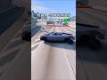 “Mustang Crash Test – Shocking Result 😱”#beamngdrive #viralshorts