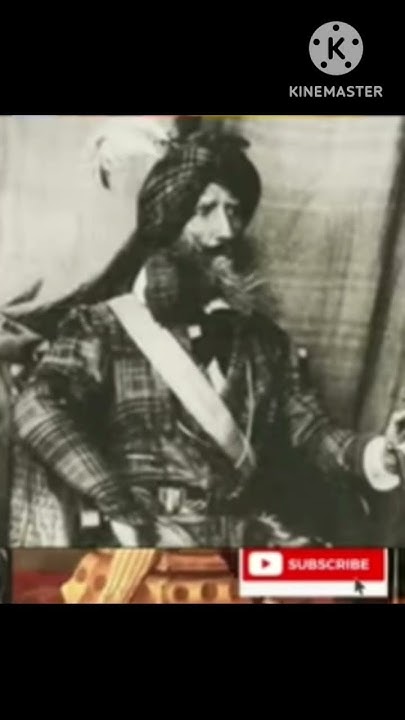 kida ramadan religion