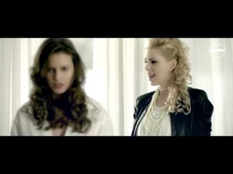 Akcent I M Sorry Official Video