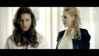 Akcent -  I'm Sorry (Official Video)