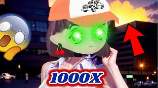 MILADY DEV TEAM IS TEASING US ABOUT BURNS BEFORE THE EXPLOSION !!! 1000X POTENTIAL !!!