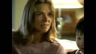 2001 Commercial - Home Depot - Flooring