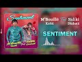 Mbouill koit sentiment feat sidiki diabat