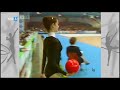 Diliana Georgieva Ball AA World RG Championships Strasbourg 1983