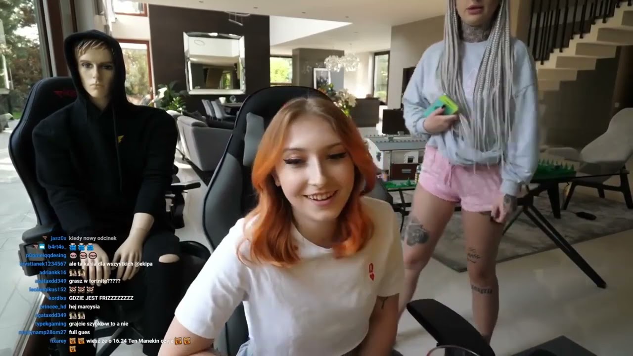 hq720.jpg