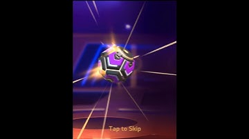 FUSION CANON 12 CRATE OPENING WITH MY LUCK IN MECH ARENA CRATE Opening